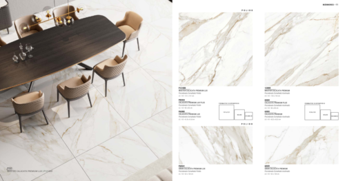 Embramaco-Catalogo-Porcelanato-2022.pdf page 06 (1)