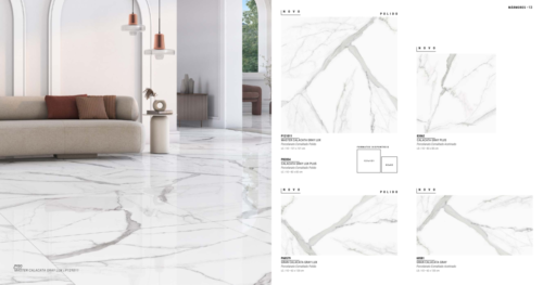 Embramaco-Catalogo-Porcelanato-2022.pdf page 07 (1)