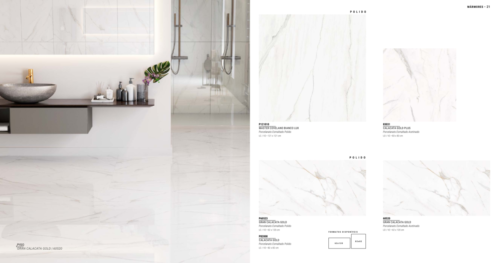 Embramaco-Catalogo-Porcelanato-2022.pdf page 11 (1)