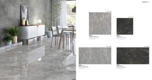 Embramaco-Catalogo-Porcelanato-2022.pdf page 13 (1)