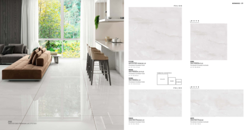 Embramaco-Catalogo-Porcelanato-2022.pdf page 15 (1)