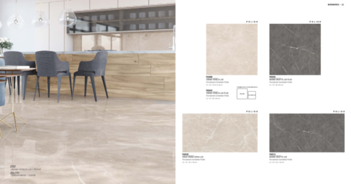 Embramaco-Catalogo-Porcelanato-2022.pdf page 16 (1)