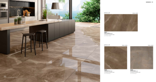 Embramaco-Catalogo-Porcelanato-2022.pdf page 17 (1)