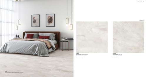 Embramaco-Catalogo-Porcelanato-2022.pdf page 18 (1)