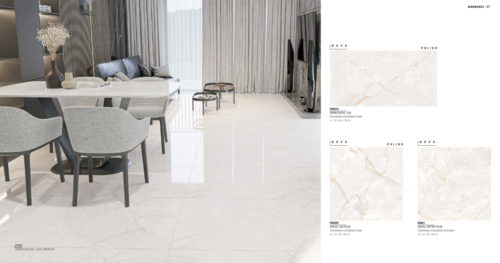 Embramaco-Catalogo-Porcelanato-2022.pdf page 19 (1)