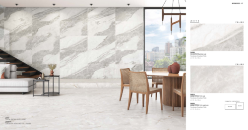 Embramaco-Catalogo-Porcelanato-2022.pdf page 21 (1)