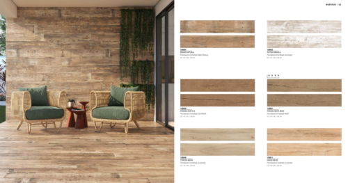 Embramaco-Catalogo-Porcelanato-2022.pdf page 28