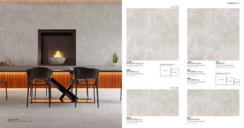 Embramaco-Catalogo-Porcelanato-2022.pdf page 37 (1)