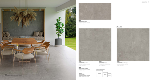 Embramaco-Catalogo-Porcelanato-2022.pdf page 38 (1)