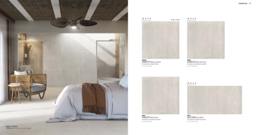 Embramaco-Catalogo-Porcelanato-2022.pdf page 39 (1)