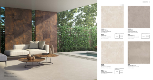 Embramaco-Catalogo-Porcelanato-2022.pdf page 41