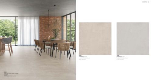 Embramaco-Catalogo-Porcelanato-2022.pdf page 42 (1)