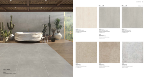 Embramaco-Catalogo-Porcelanato-2022.pdf page 43 (1)