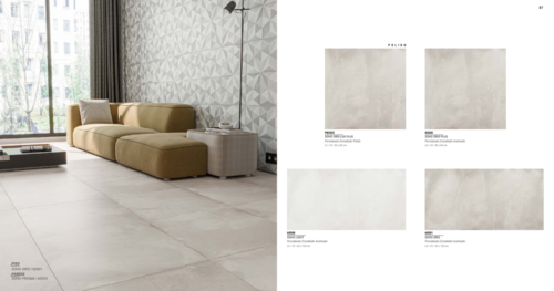 Embramaco-Catalogo-Porcelanato-2022.pdf page 44 (1)