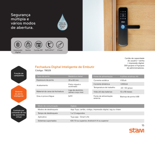 Fechaduras-Digitais Abril2024.pdf page 15