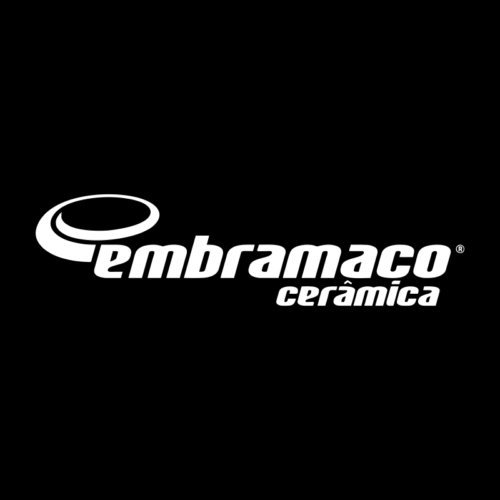 Embramaco cerâmira