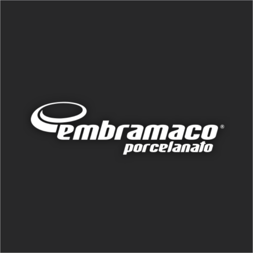 Embramaco Porcelanato